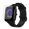 3x ERBORD hidrogél fólia Amazfit Bip U Pro