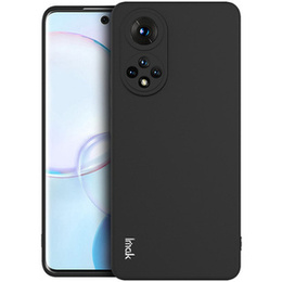 IMAK Telefontok a Huawei nova 9, IMAK Case UC-4 Series, fekete