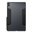 Spigen Airskin Pro tok Samsung Galaxy Tab S11 Ultra készülékhez