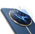 edzett üveg a kamera számára, hogy Realme 12 Pro 5G / 12 Pro+ 5G, átlátszó
