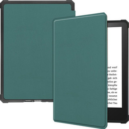 Tok Kindle Paperwhite 5 2021, Smartcase, kék