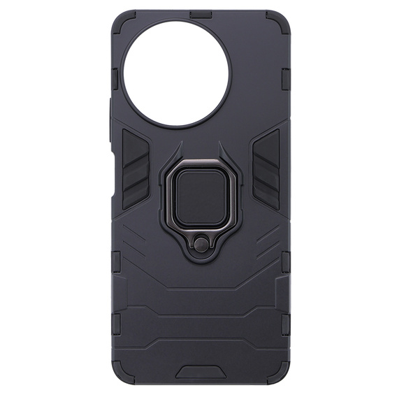 Telefontok a Realme 11 5G, Kickstand Ring, fekete