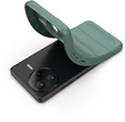 Telefontok a Xiaomi Poco F7 Ultra, Gaming Shockproof, zöld