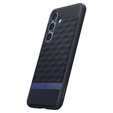 Spigen Parallax Mag tok Samsung Galaxy S25 készülékhez