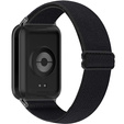 Rugalmas nejlon szíj a Xiaomi Smart Band 8 Pro órához