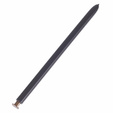 Stylus Touch Screen Pen a Samsung Galaxy S24 Ultra, arany