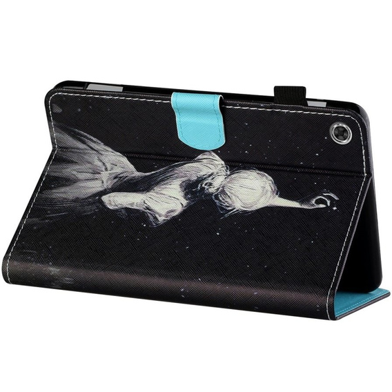 Telefontok a Samsung Galaxy Tab A8 10.5 2021 X200 X205, girl