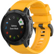QuickFit szilikon pánt Garmin Fenix 26mm