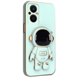 Telefontok a Oppo Reno7 Lite 5G, Astronaut, zöld