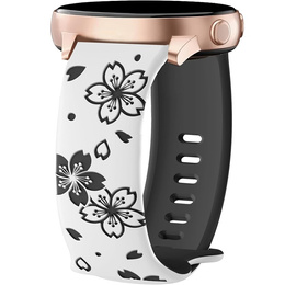 Szilikon pánt Universal 20mm