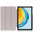 Tok Huawei MatePad SE 10.4 2022, Smartcase, evening landscape
