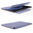 Tojás Xiaomi Redmi Pad SE 8.7", Origami, kék