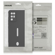 IMAK Telefontok a POCO X5 Pro 5G, UC-4, fekete