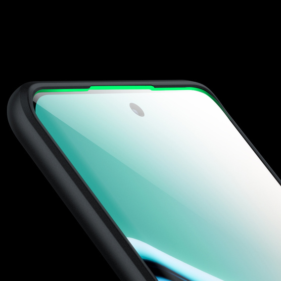 Fusion Hybrid tok a Xiaomi Redmi Note 15 5G / Poco M8 5G készülékhez