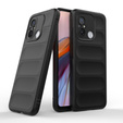 Telefontok a Xiaomi Redmi 12C, Gaming Shockproof, fekete