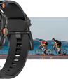 Pánt a Samsung Galaxy Watch Ultra 47 mm-es órájához