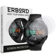 3x ERBORD hidrogél fólia Huawei Watch GT 2e
