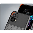 Telefontok a Motorola Edge 30 Neo 5G, Thunder, fekete