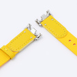 Nylon pánt a Xiaomi Smart Band 10 / 9 / 8 készülékhez