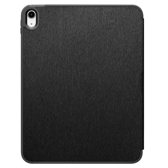 SPIGEN Urban Fit tok iPad 11" 2025 A16 (11. generáció) / iPad 10,9" 2022 (10. generáció) készülékekhez