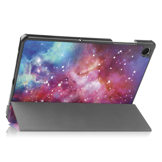 Tok Samsung Galaxy Tab A9+, Smartcase, galaxy