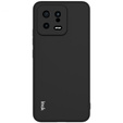 IMAK Telefontok a Xiaomi 13, UC-3 Series, fekete