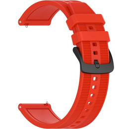 Szilikon pánt Univerzális 22mm