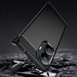 Telefontok a Realme C55, Carbon, fekete