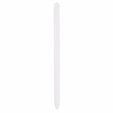 Stylus a Samsung Galaxy Tab S9 Ultra / S9 / S9+, Stylus Pen, fehér öv