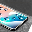 Hidrogél fólia Xiaomi Redmi 13