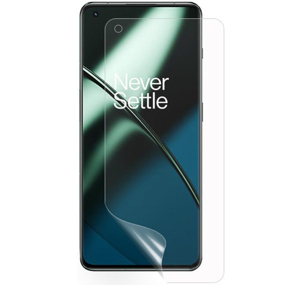 Védőfólia a OnePlus 11 5G