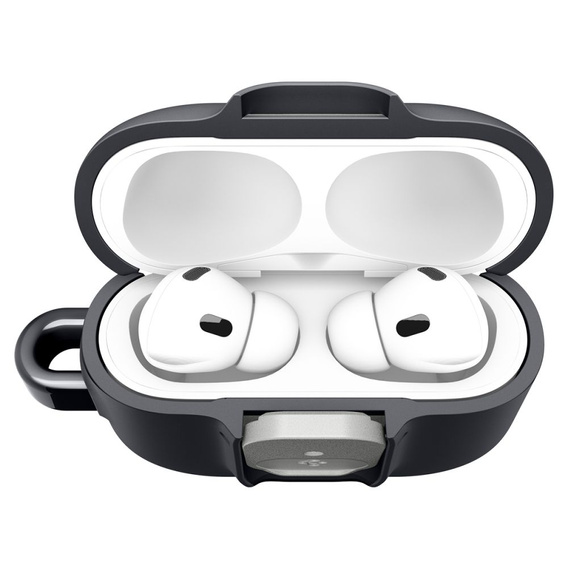 Spigen Nano Pop tok Apple AirPods Pro 3 készülékhez