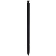 Stylus Touch Screen Pen a Samsung Galaxy S22 Ultra 5G, fekete