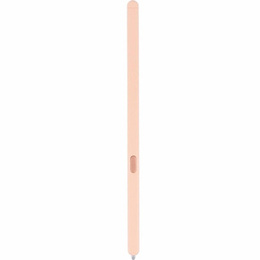 Stylus a Samsung Galaxy Z Fold5 5G, Stylus Pen, narancssárga