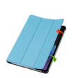 Tok Xiaomi Pad 7 / 7 Pro, Smartcase, kék