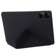 Tojás Xiaomi Redmi Pad SE 11", Origami, fekete