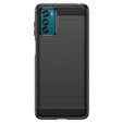 Telefontok a Motorola Moto G42 4G, Carbon, fekete