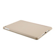 Tok iPad 9.7 2017 / 2018, Smartcase, arany