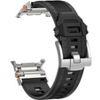 Pánt a Samsung Galaxy Watch Ultra 47 mm-es órájához