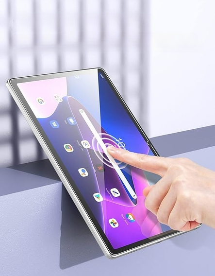 Edzett üveg a Lenovo Tab M10 10.1 Gen 3 TB-328FU/TB-328XU készülékhez