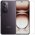 UV edzett üveg Oppo Reno 12 készülékhez