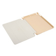 Tok iPad 9.7 2017 / 2018, Smartcase, arany