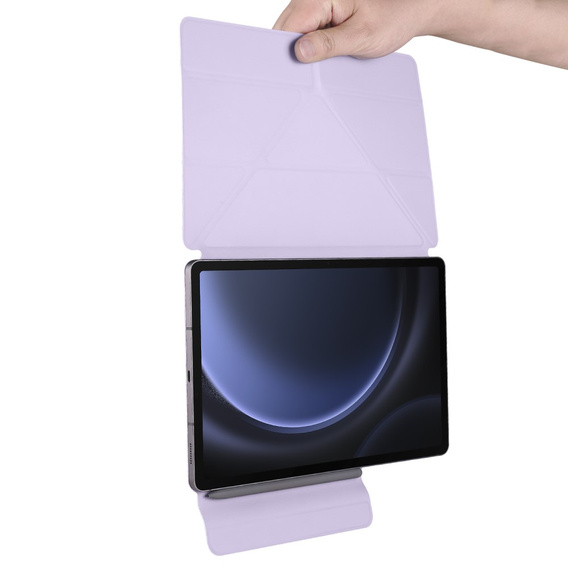 Tojás Xiaomi Redmi Pad SE 8.7", Origami, kék