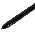 Stylus Touch Screen Pen a Samsung Galaxy Note 20 / Note 20 Ultra, fekete