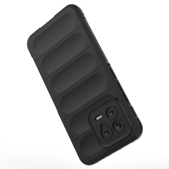 Telefontok a Xiaomi 13, Gaming Shockproof, fekete