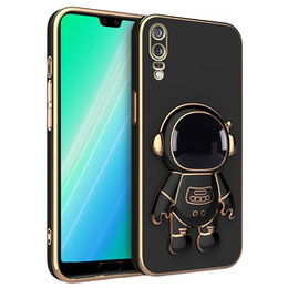 Telefontok a  Huawei P20, Astronaut, fekete