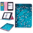 Tok Amazon Kindle Paperwhite 1/2/3, Smartcase, sakura