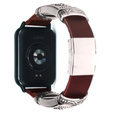 Bőrszíj a Xiaomi Smart Band 8 Pro-hoz