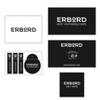 2x ERBORD 3D edzett üveg a Nothing Phone 3 5G készülékhez