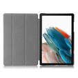Tok Samsung Galaxy Tab A9, Smartcase, galaxy